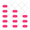 پیش‌نمایش فایل stacked-column-down-6549143 از پک چارت ها و نمودارها