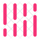 پیش‌نمایش فایل stacked-column-up-6549141 از پک چارت ها و نمودارها
