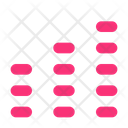پیش‌نمایش فایل stacked-column-up-6549144 از پک چارت ها و نمودارها