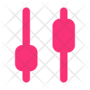 پیش‌نمایش فایل candlesticks-up-6549155 از پک چارت ها و نمودارها