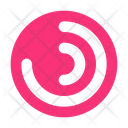 پیش‌نمایش فایل circular-6549159 از پک چارت ها و نمودارها