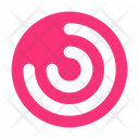 پیش‌نمایش فایل circular-6549160 از پک چارت ها و نمودارها