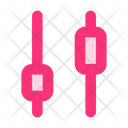 پیش‌نمایش فایل candlesticks-up-6549195 از پک چارت ها و نمودارها
