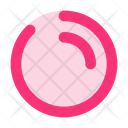 پیش‌نمایش فایل circular-6549198 از پک چارت ها و نمودارها