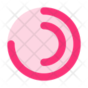 پیش‌نمایش فایل circular-6549199 از پک چارت ها و نمودارها