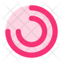 پیش‌نمایش فایل circular-6549200 از پک چارت ها و نمودارها