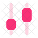 پیش‌نمایش فایل candlesticks-up-6549235 از پک چارت ها و نمودارها