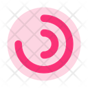 پیش‌نمایش فایل circular-6549239 از پک چارت ها و نمودارها