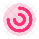 پیش‌نمایش فایل circular-6549240 از پک چارت ها و نمودارها