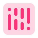 پیش‌نمایش فایل stacked-column-down-6549260 از پک چارت ها و نمودارها
