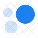 پیش‌نمایش فایل bubble-race-6549278 از پک چارت ها و نمودارها