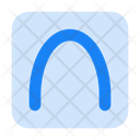 پیش‌نمایش فایل chart-maximum-6549281 از پک چارت ها و نمودارها