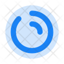 پیش‌نمایش فایل circular-6549283 از پک چارت ها و نمودارها