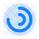 پیش‌نمایش فایل circular-6549284 از پک چارت ها و نمودارها
