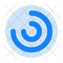 پیش‌نمایش فایل circular-6549285 از پک چارت ها و نمودارها