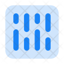 پیش‌نمایش فایل stacked-column-average-6549304 از پک چارت ها و نمودارها