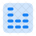 پیش‌نمایش فایل stacked-column-average-6549307 از پک چارت ها و نمودارها