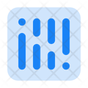 پیش‌نمایش فایل stacked-column-down-6549305 از پک چارت ها و نمودارها