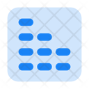 پیش‌نمایش فایل stacked-column-down-6549308 از پک چارت ها و نمودارها