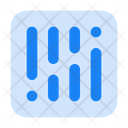 پیش‌نمایش فایل stacked-column-up-6549306 از پک چارت ها و نمودارها
