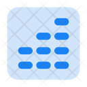 پیش‌نمایش فایل stacked-column-up-6549309 از پک چارت ها و نمودارها