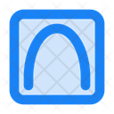 پیش‌نمایش فایل chart-maximum-6549322 از پک چارت ها و نمودارها