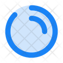 پیش‌نمایش فایل circular-6549324 از پک چارت ها و نمودارها