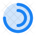 پیش‌نمایش فایل circular-6549325 از پک چارت ها و نمودارها