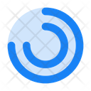 پیش‌نمایش فایل circular-6549326 از پک چارت ها و نمودارها