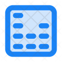 پیش‌نمایش فایل stacked-column-average-6549348 از پک چارت ها و نمودارها