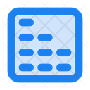 پیش‌نمایش فایل stacked-column-down-6549349 از پک چارت ها و نمودارها