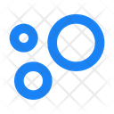 پیش‌نمایش فایل bubble-race-6549369 از پک چارت ها و نمودارها