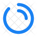 پیش‌نمایش فایل circular-6549374 از پک چارت ها و نمودارها