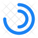 پیش‌نمایش فایل circular-6549375 از پک چارت ها و نمودارها