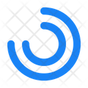 پیش‌نمایش فایل circular-6549376 از پک چارت ها و نمودارها