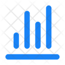پیش‌نمایش فایل column-up-6549381 از پک چارت ها و نمودارها
