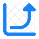 پیش‌نمایش فایل line-up-6549384 از پک چارت ها و نمودارها