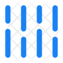 پیش‌نمایش فایل stacked-column-average-6549395 از پک چارت ها و نمودارها