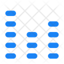 پیش‌نمایش فایل stacked-column-average-6549398 از پک چارت ها و نمودارها