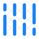 پیش‌نمایش فایل stacked-column-down-6549396 از پک چارت ها و نمودارها