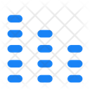 پیش‌نمایش فایل stacked-column-down-6549399 از پک چارت ها و نمودارها