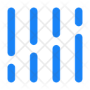 پیش‌نمایش فایل stacked-column-up-6549397 از پک چارت ها و نمودارها