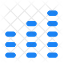 پیش‌نمایش فایل stacked-column-up-6549400 از پک چارت ها و نمودارها