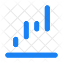 پیش‌نمایش فایل waterfall-up-6549403 از پک چارت ها و نمودارها