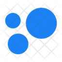 پیش‌نمایش فایل bubble-race-6549409 از پک چارت ها و نمودارها