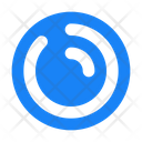 پیش‌نمایش فایل circular-6549414 از پک چارت ها و نمودارها