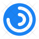 پیش‌نمایش فایل circular-6549415 از پک چارت ها و نمودارها