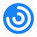 پیش‌نمایش فایل circular-6549416 از پک چارت ها و نمودارها