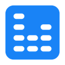 پیش‌نمایش فایل stacked-column-average-6549438 از پک چارت ها و نمودارها
