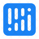 پیش‌نمایش فایل stacked-column-up-6549437 از پک چارت ها و نمودارها